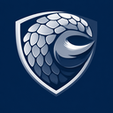 Pangolin Advisors